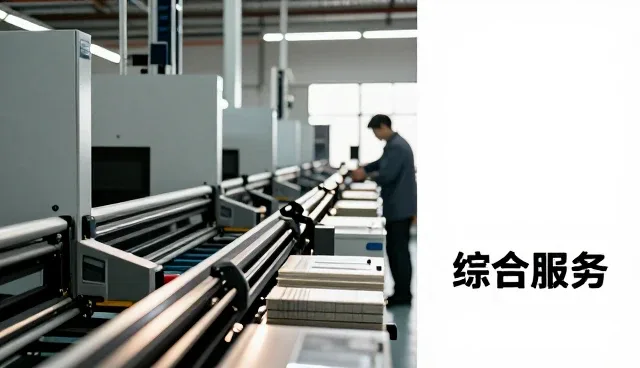 上海网梓信息技术有限公司