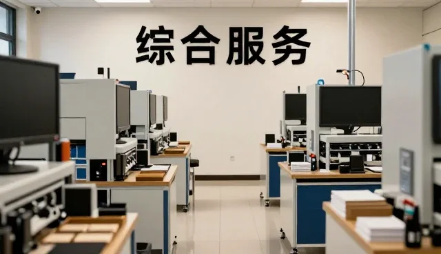 上海网梓信息技术有限公司