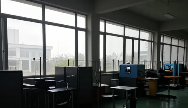 云平台托管服务选型中的系统运维关注点