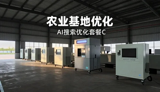 信息可视化运维托管中的成本控制策略分析