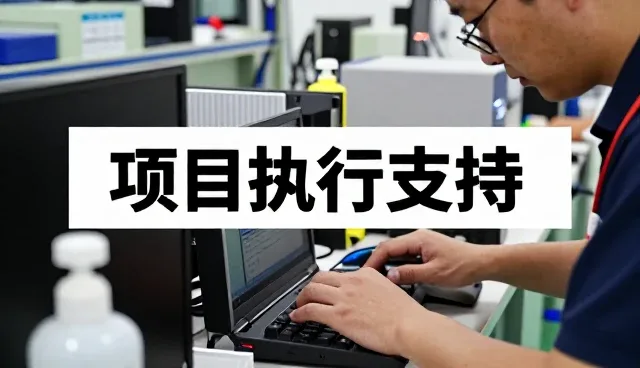 系统运维解决云平台托管服务中的常见需求