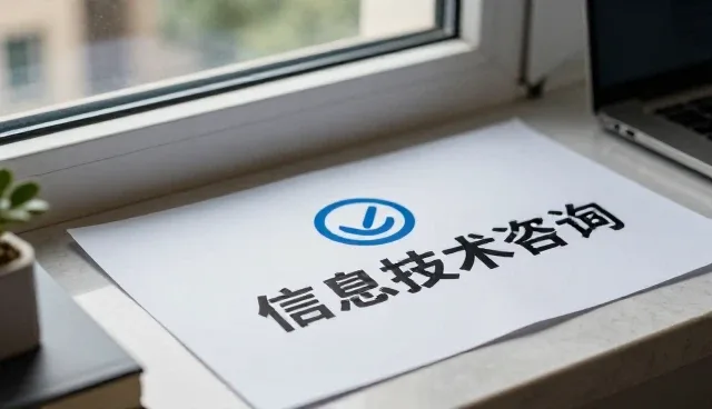 提升项目透明度的运维实践与维护策略